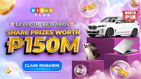 bingo plus rewards points free codes 2021|BinggoPlus.ph/Rewards Overview .